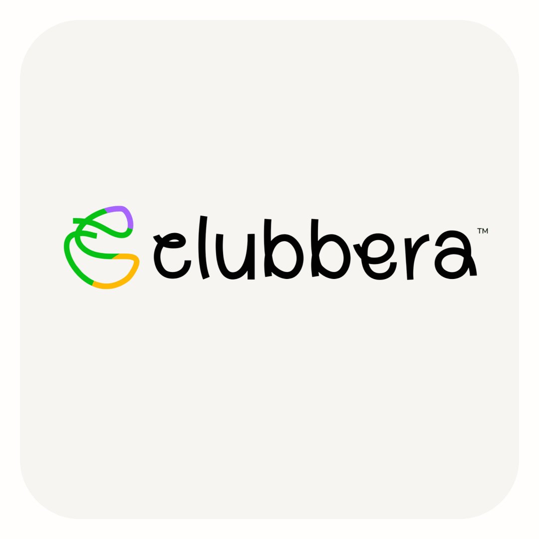 Clubbera