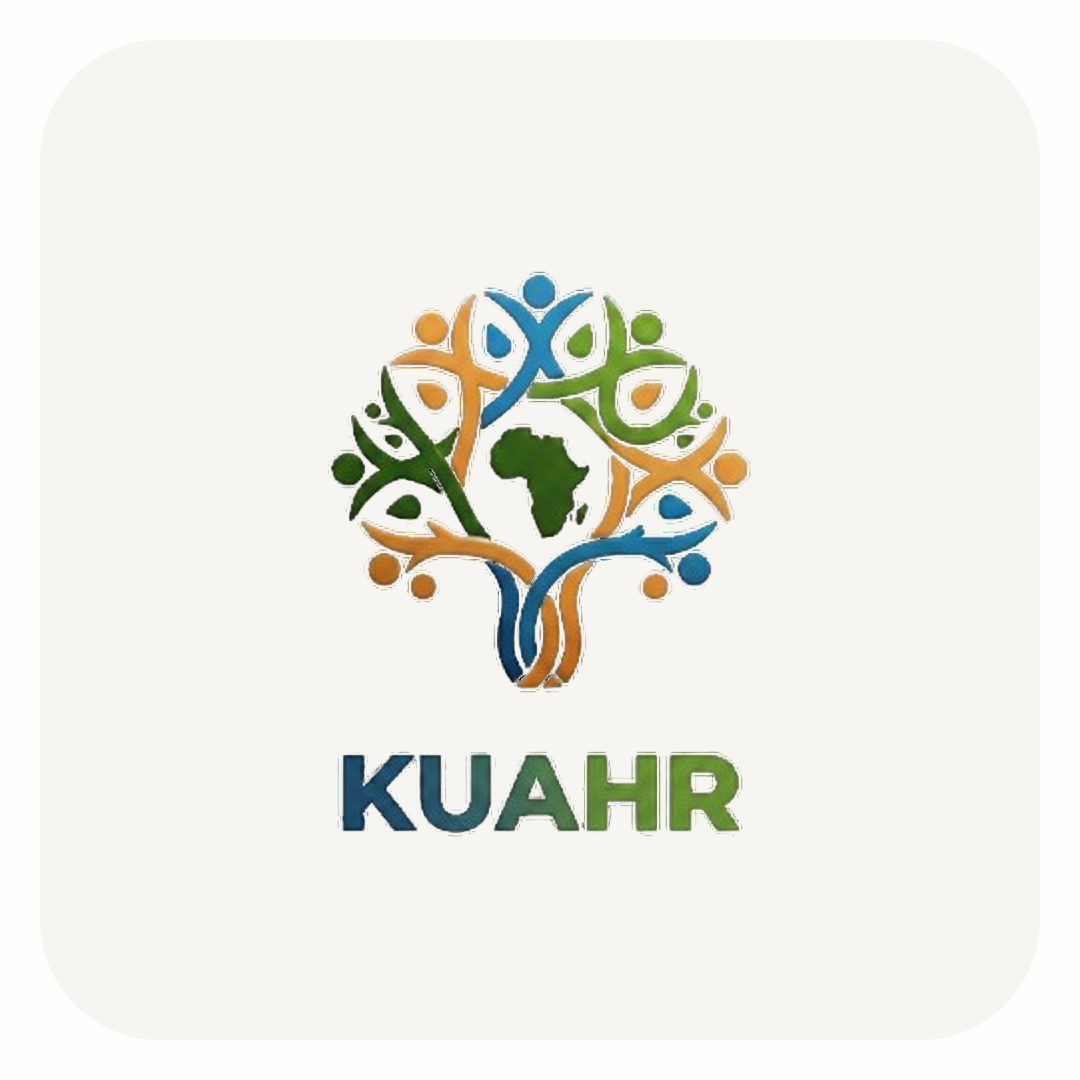 Kua HR