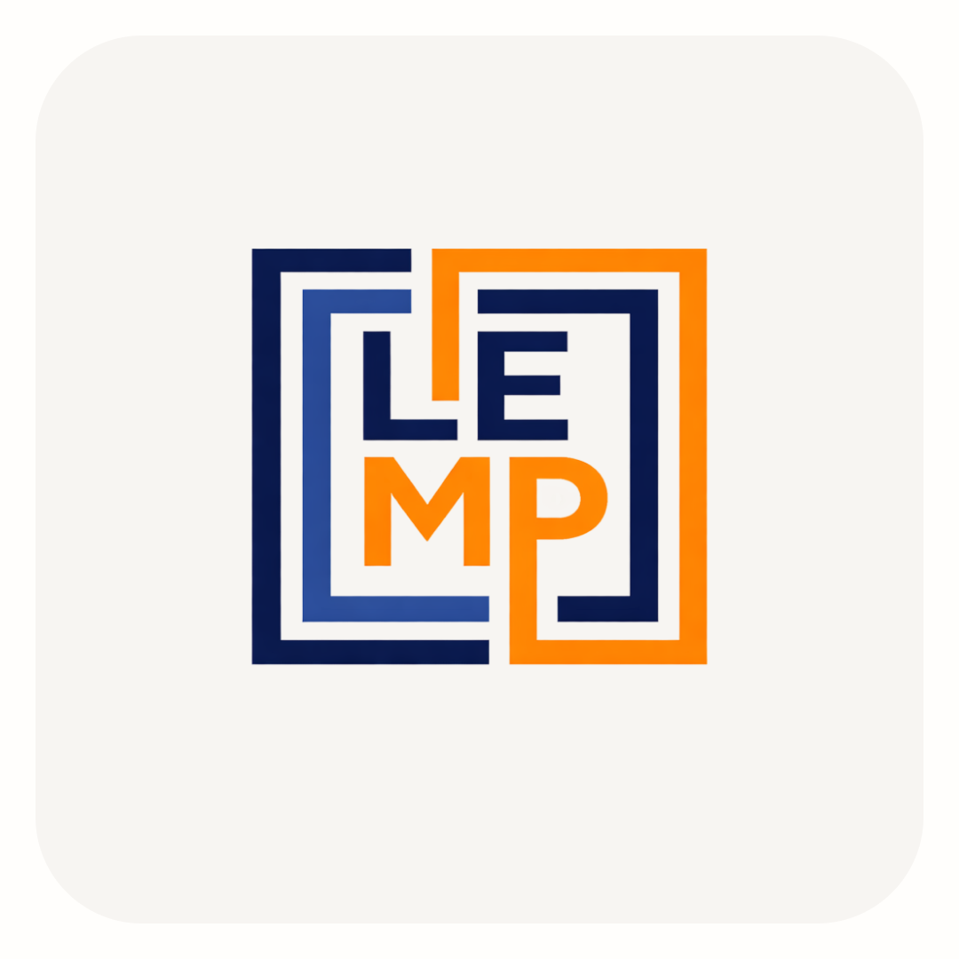 LEMP