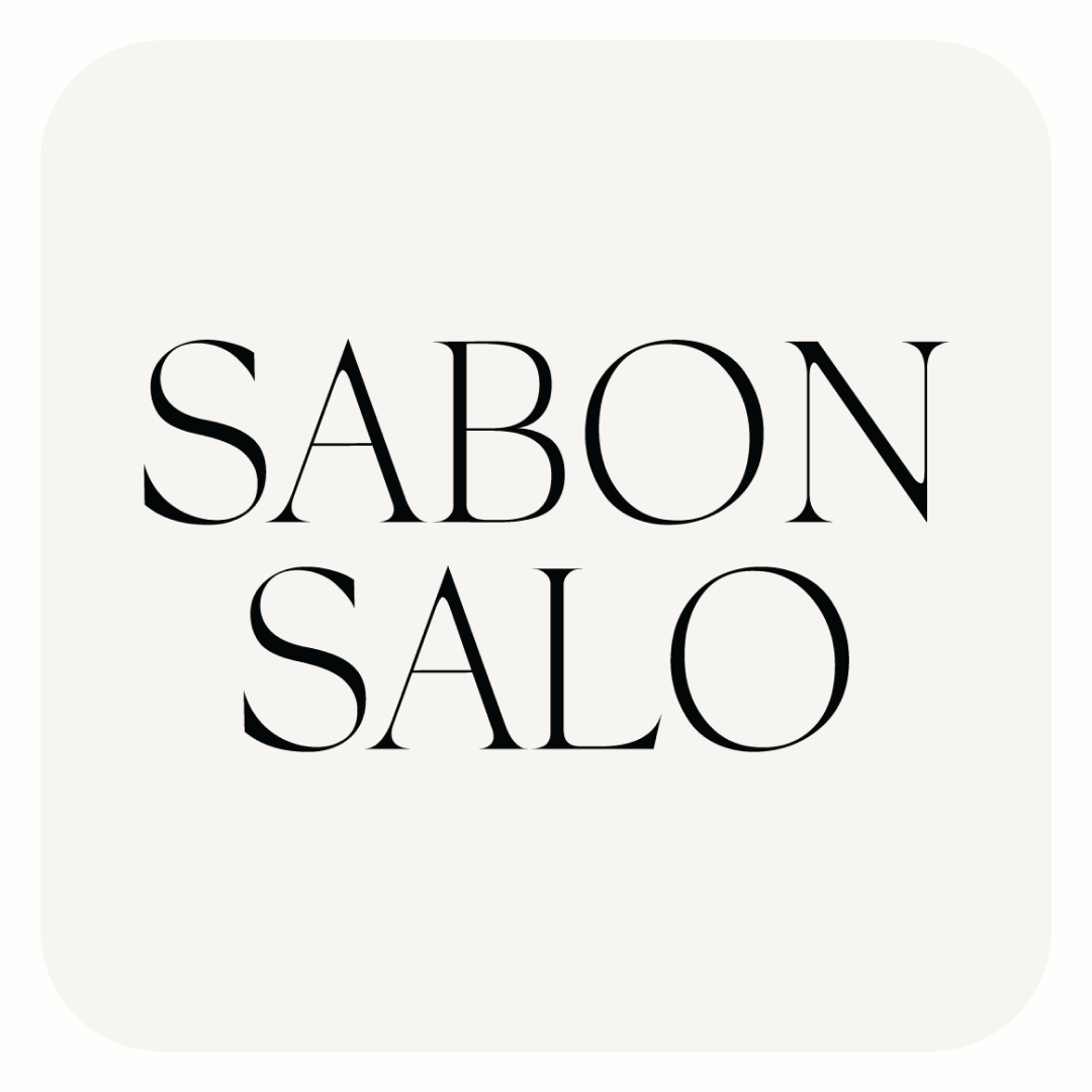Sabon Salo