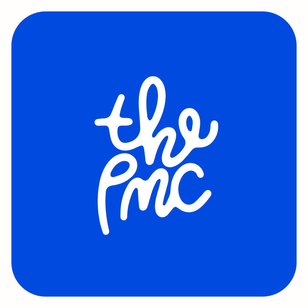 The PMC