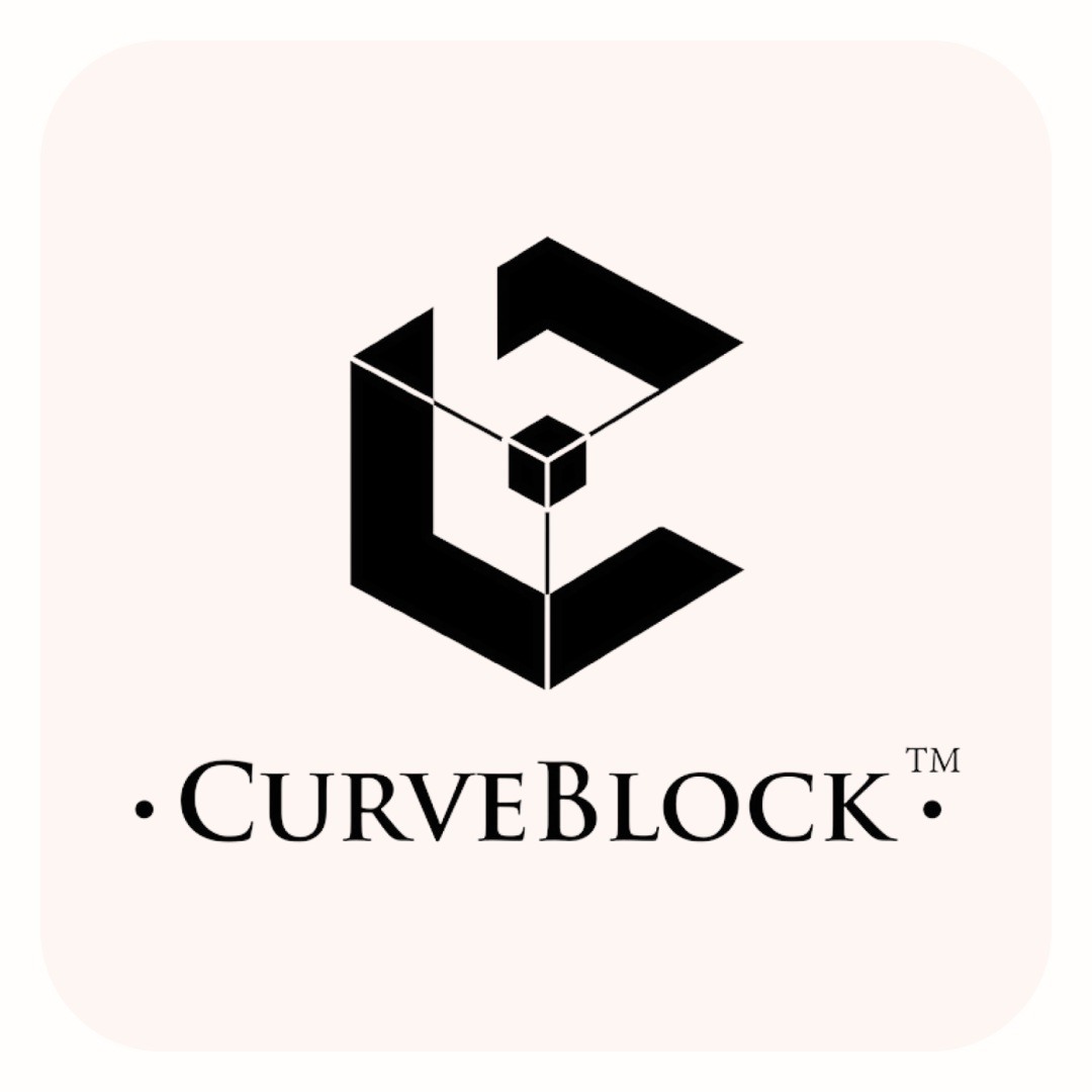 CurveBlock
