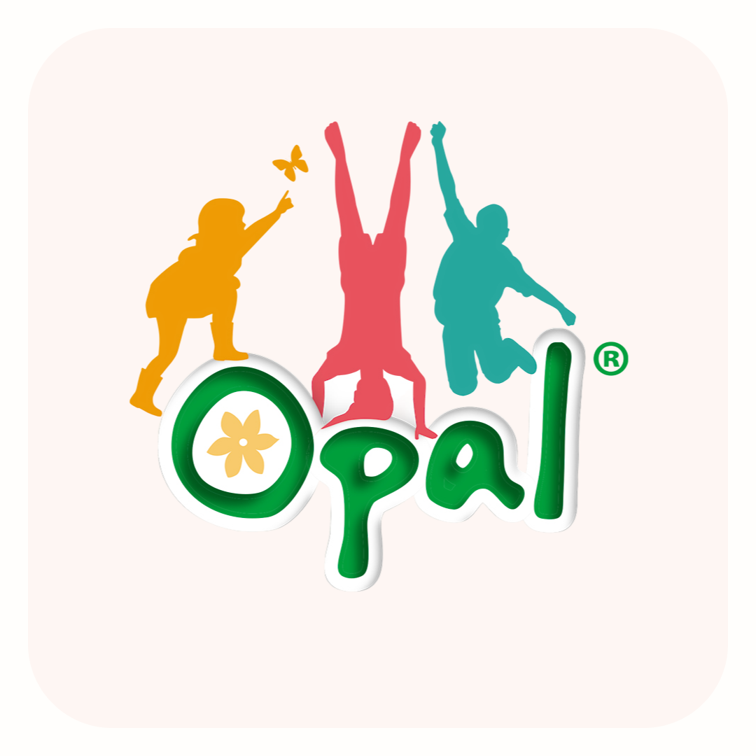 OPAL North East Ltd.