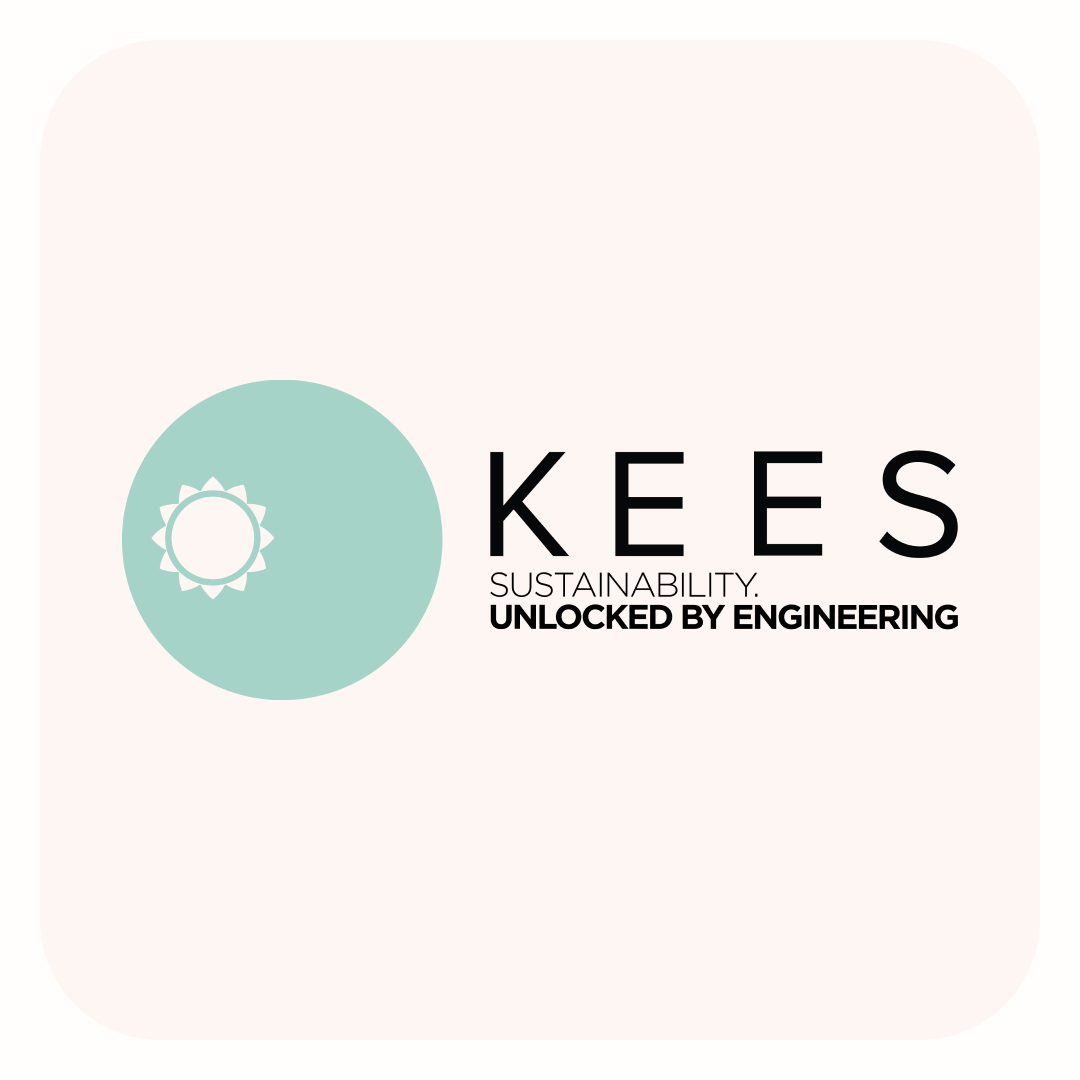 Keenos Energy and Environmental Services 