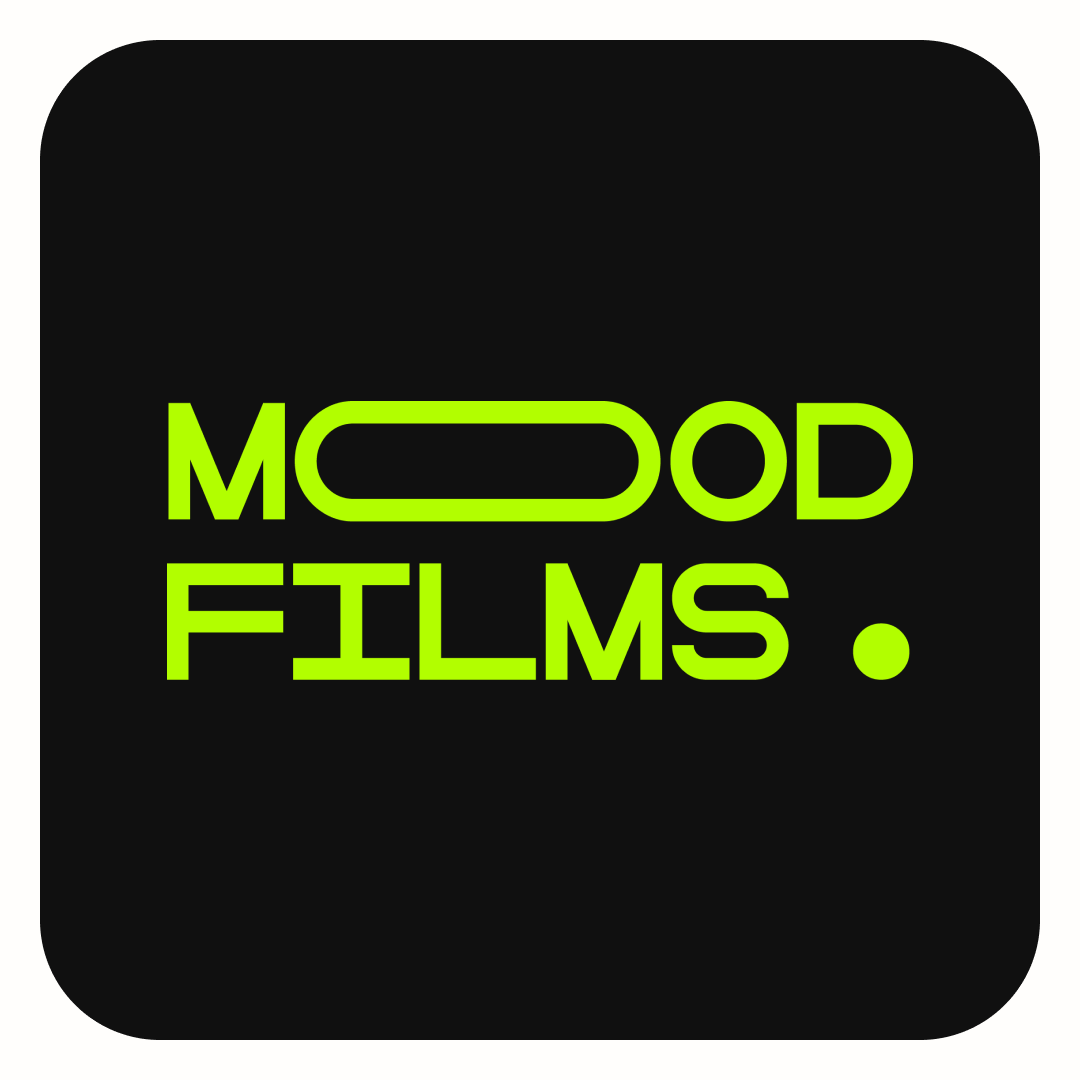 Mood Films