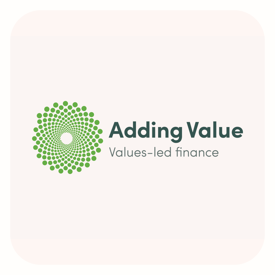 Adding Value Consultancy Ltd.