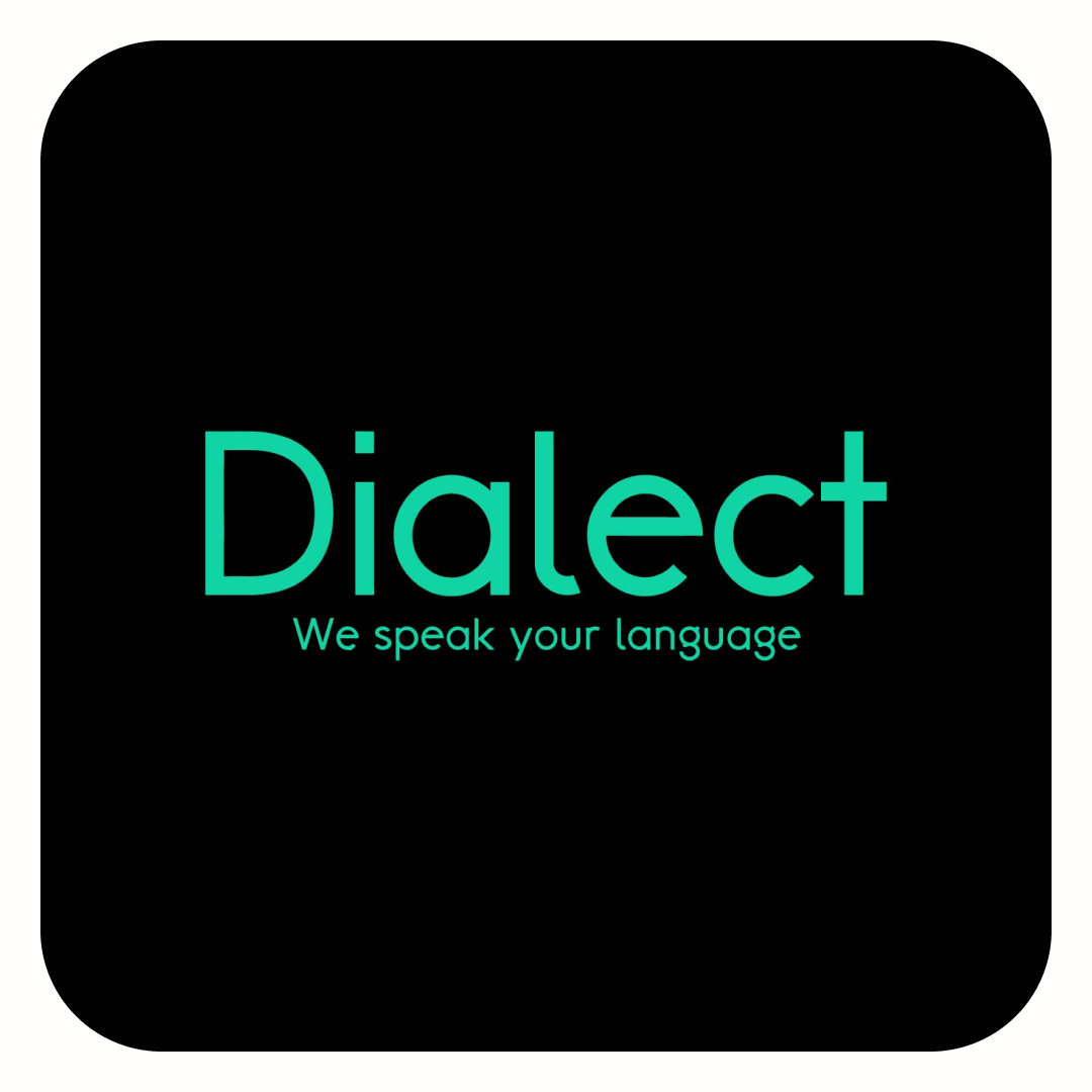 Dialect Communications Limited