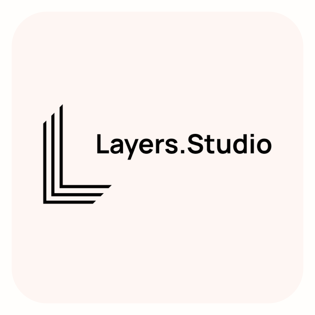 Layers Studio Ltd.
