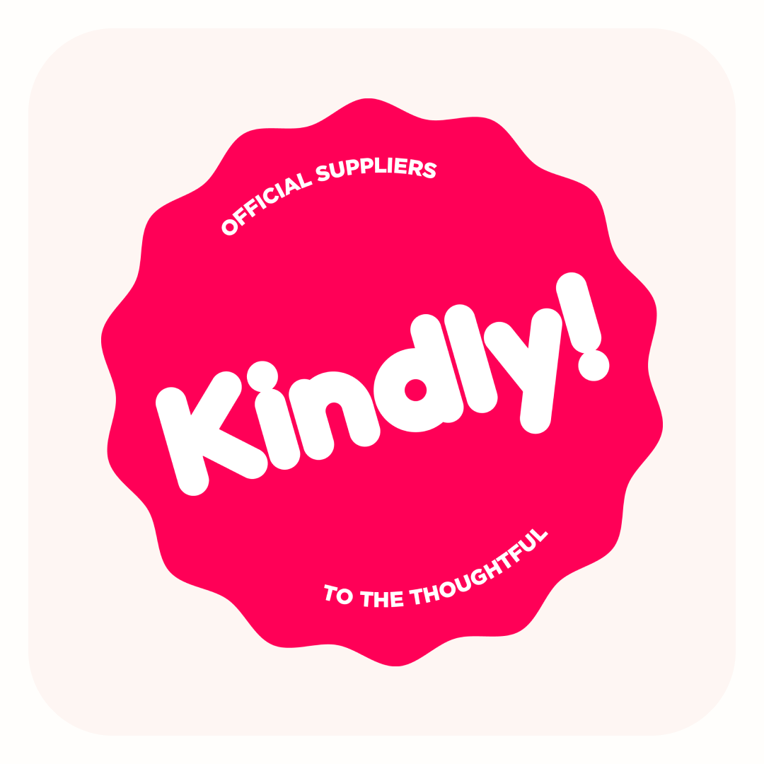 Shop Kindly Limited