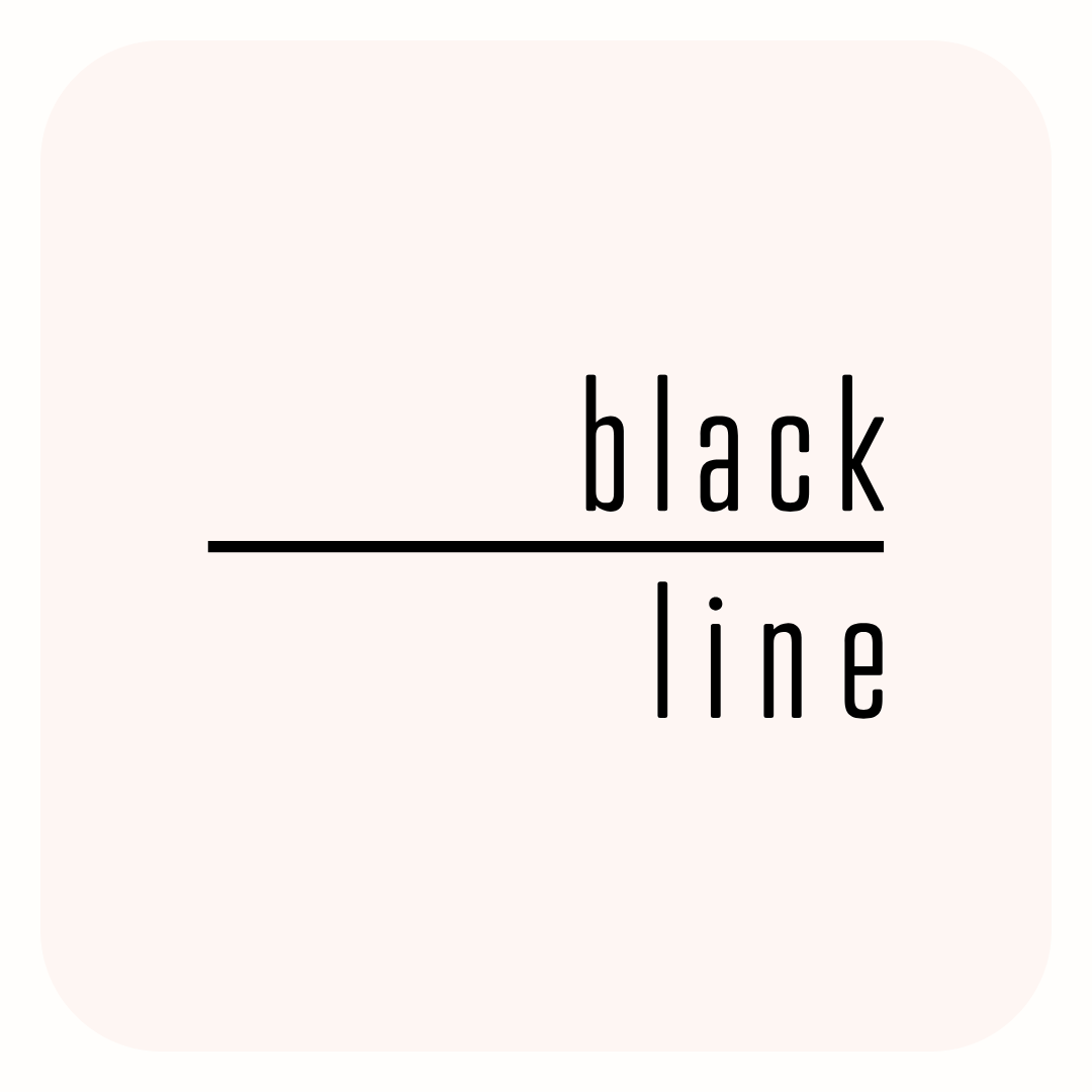 Blackline Academy Ltd.