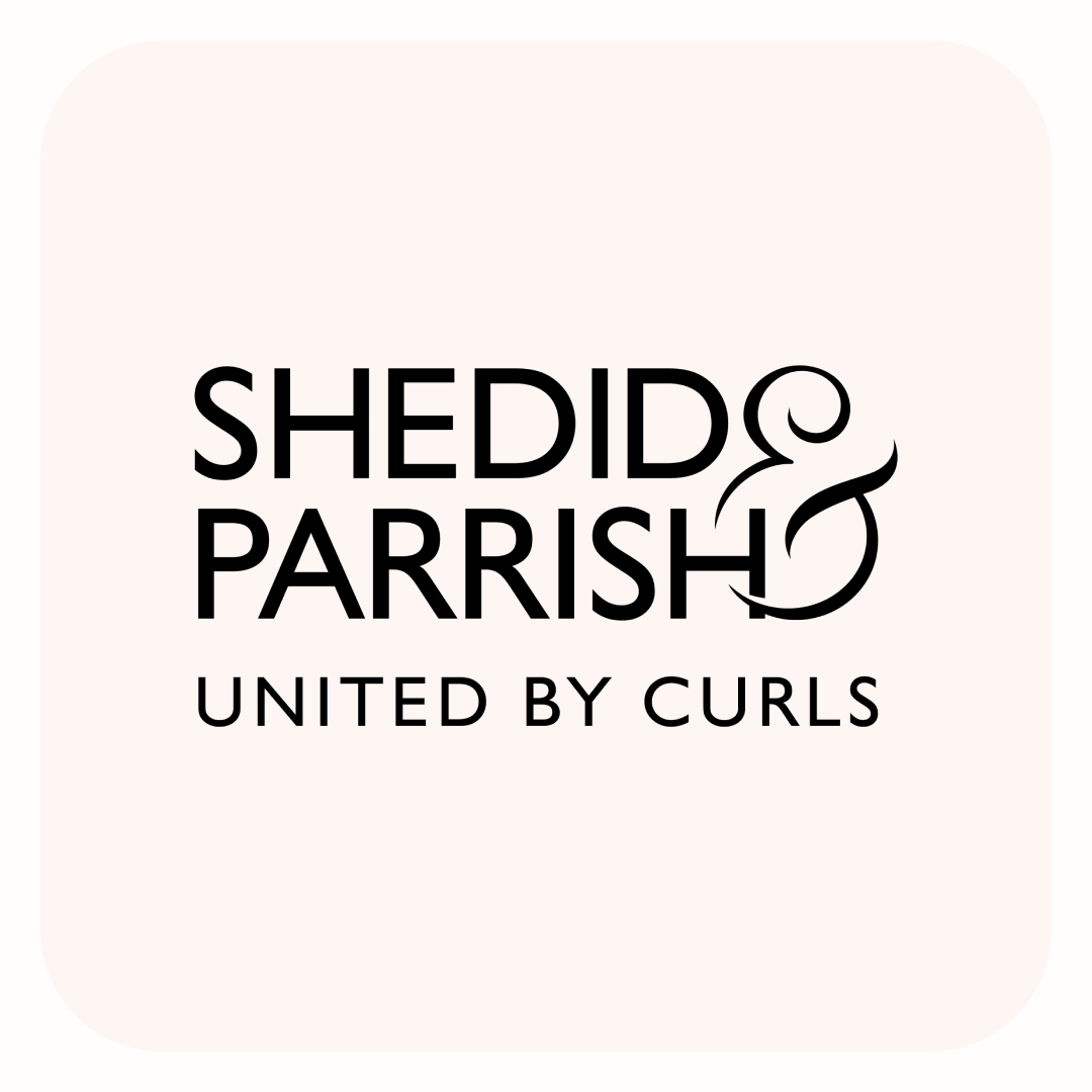 Shedid & Parrish