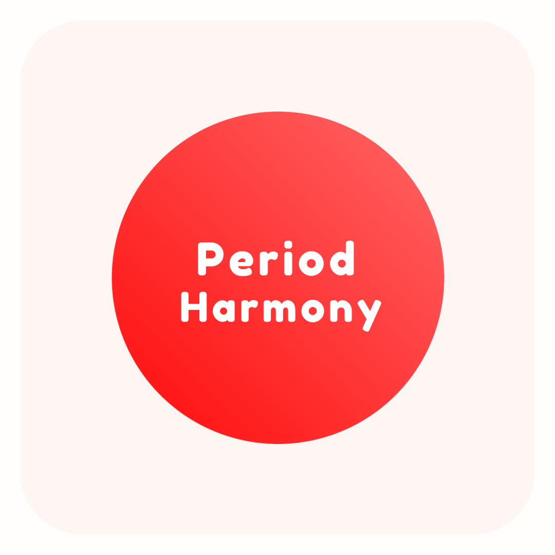 Period Harmony