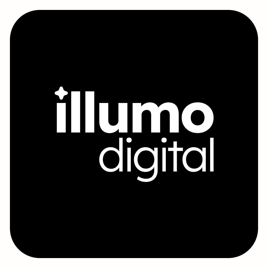 Illumo Digital