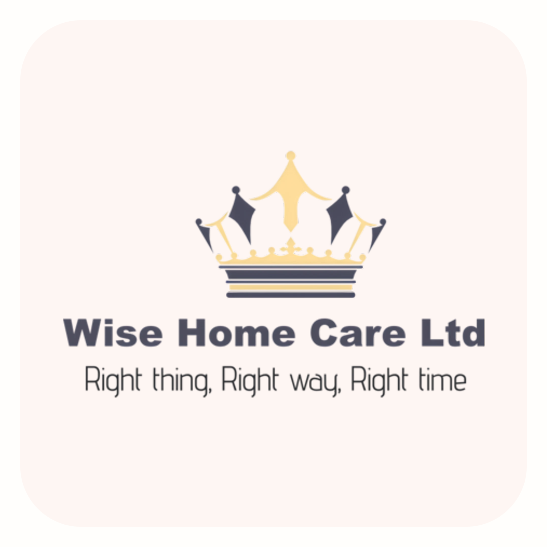 Wise Home Care Limited
