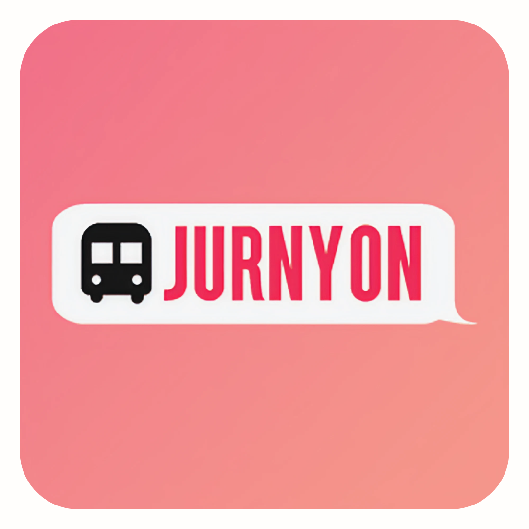 JurnyOn