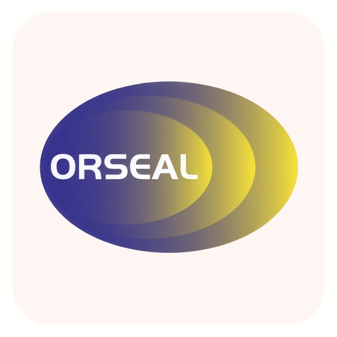 Orseal