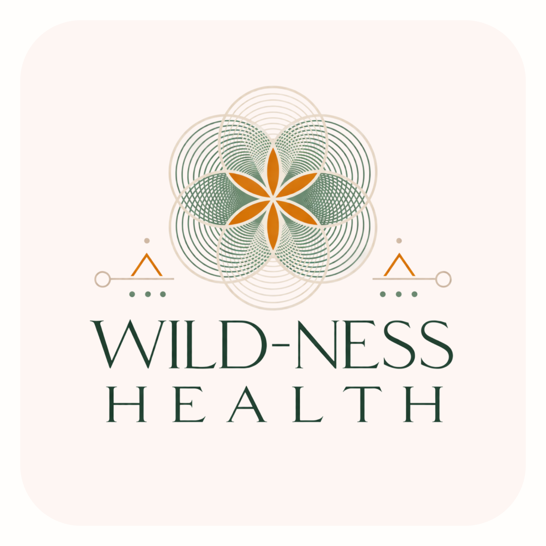 Wild-Ness Health