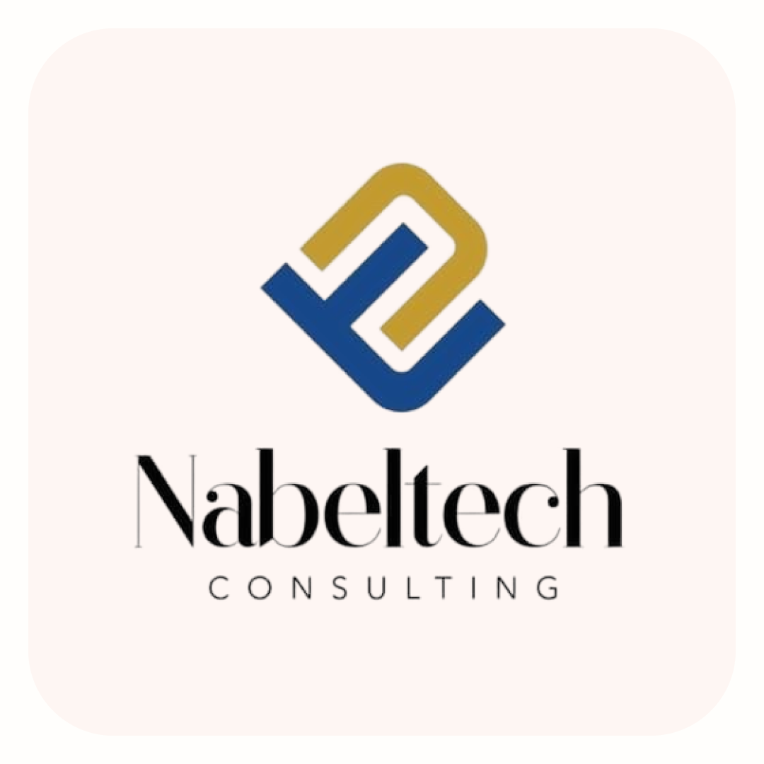 Nabeltech Consultancy Ltd.