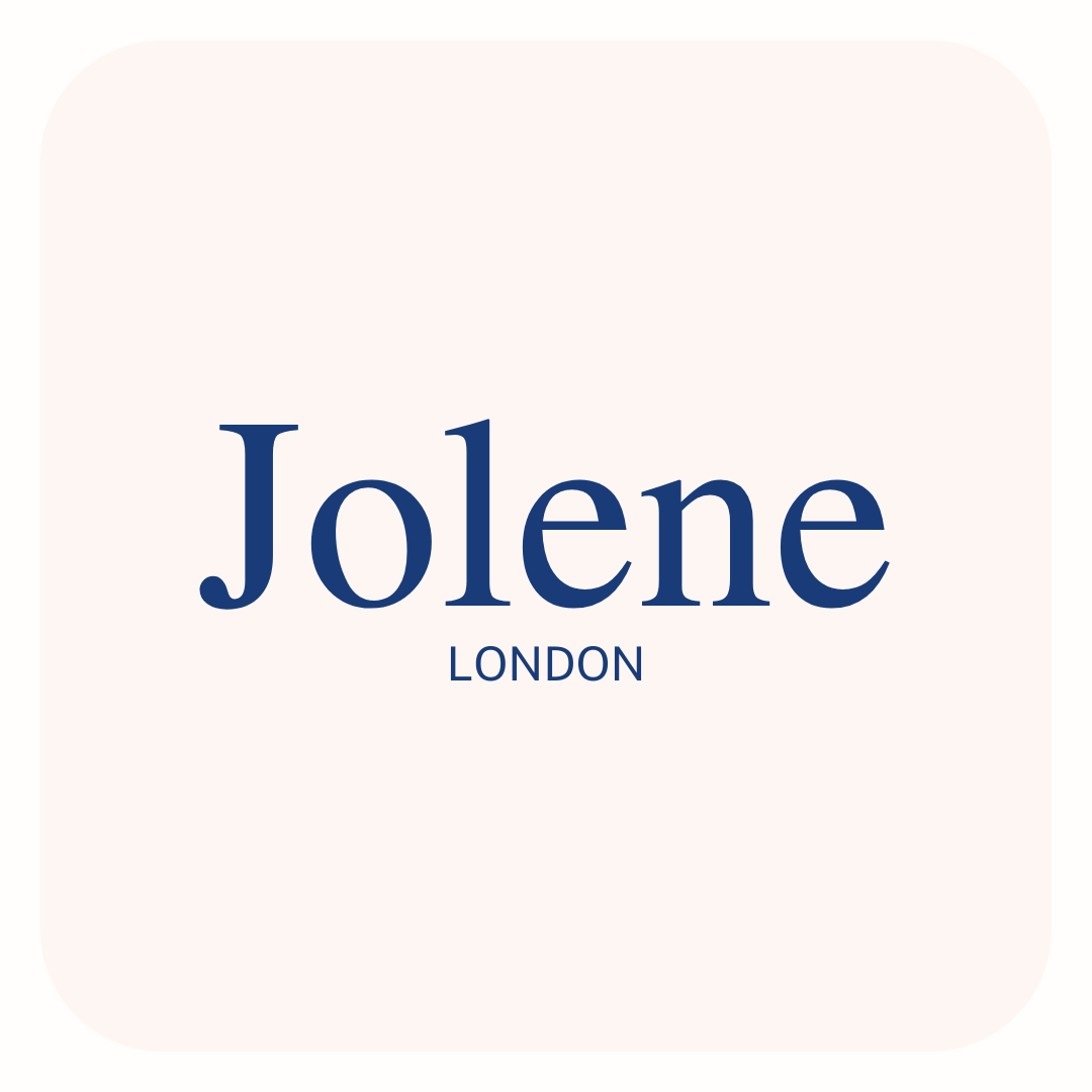 Jolene Body Ltd.