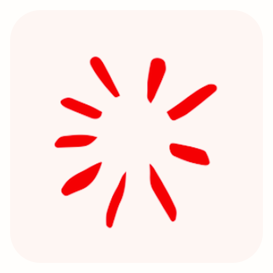 ClarityLoop Limited