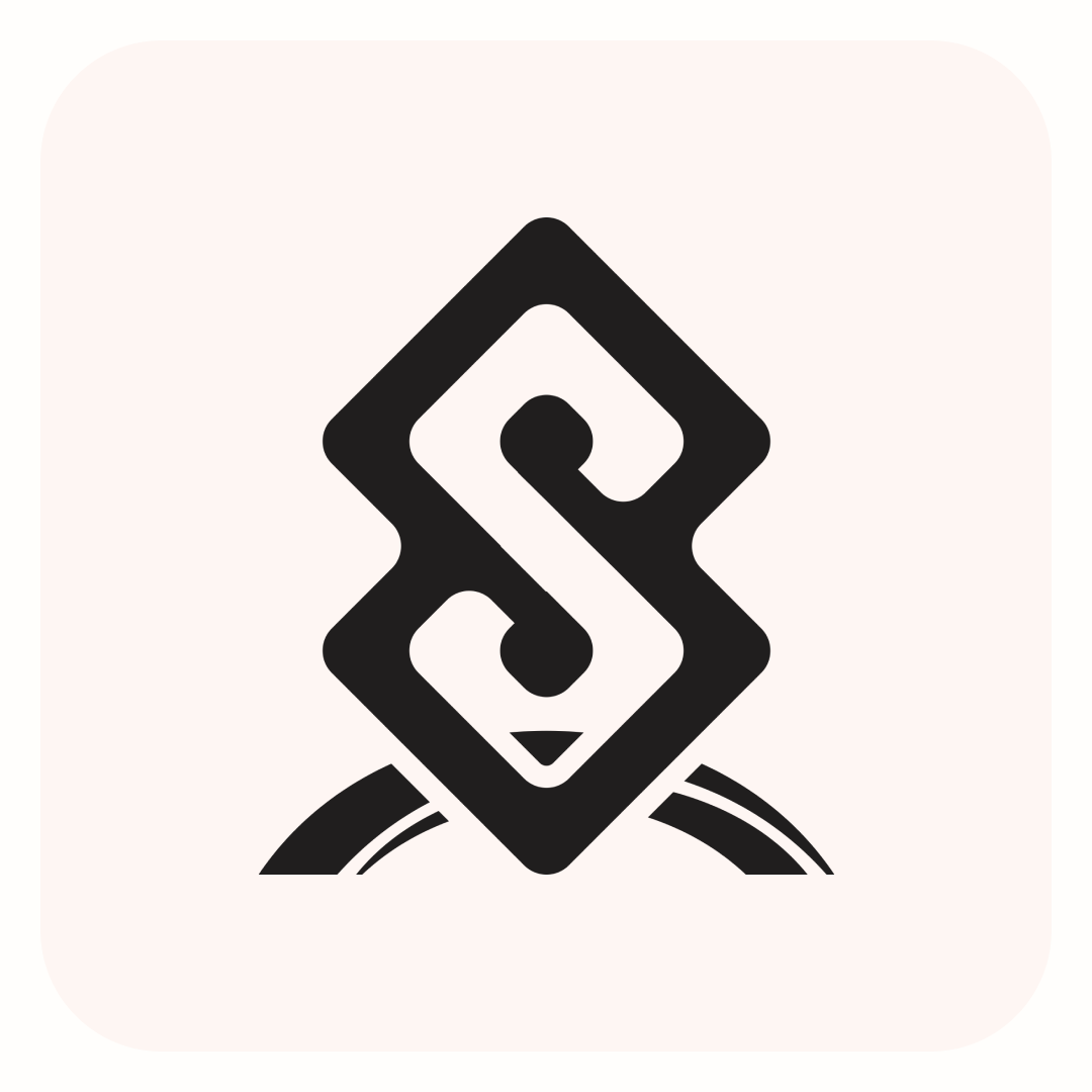 STS Wears
