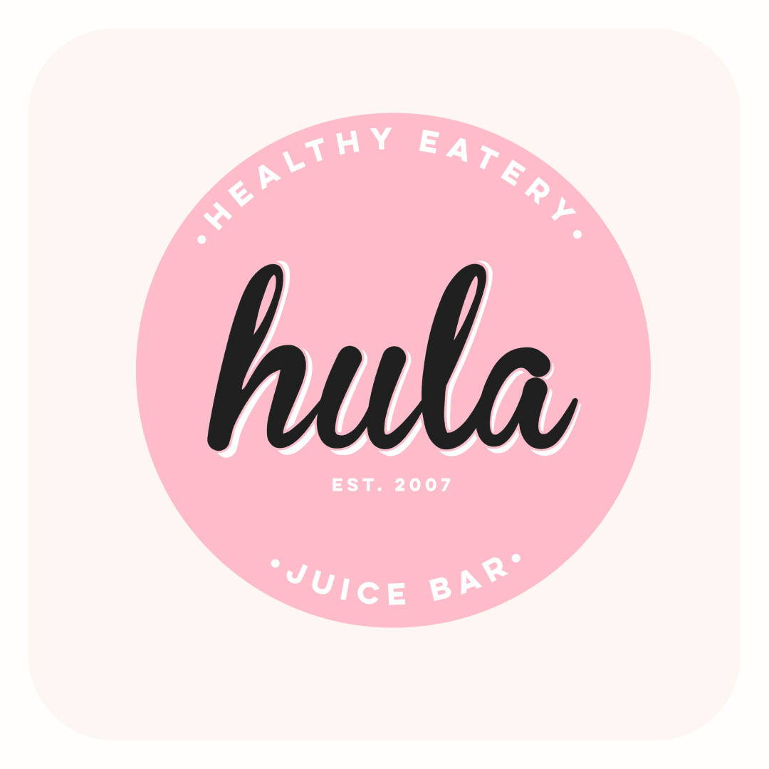 Hula