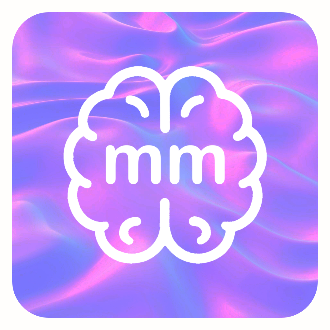 Moving Minds FB Ltd.