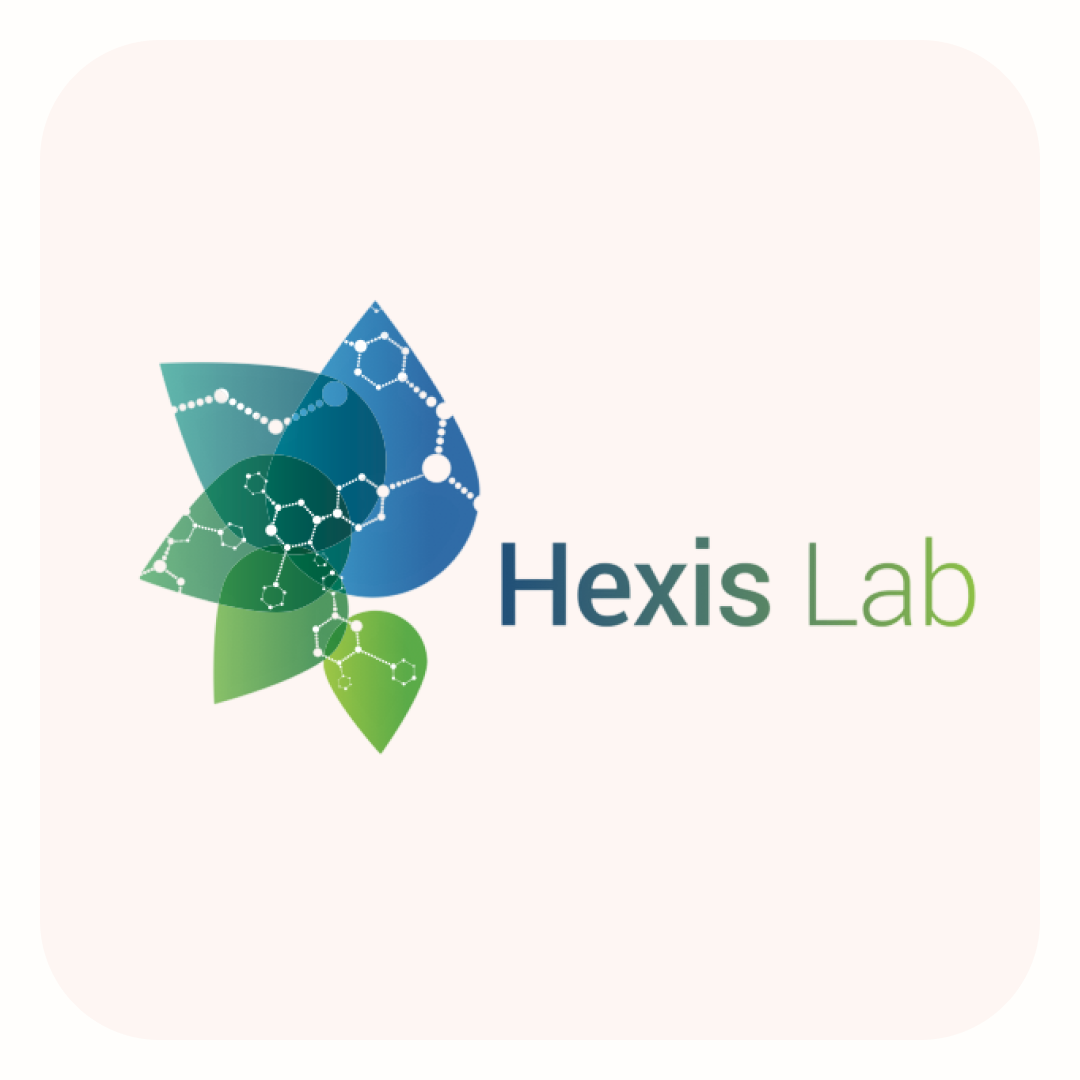 HexisLab Limited