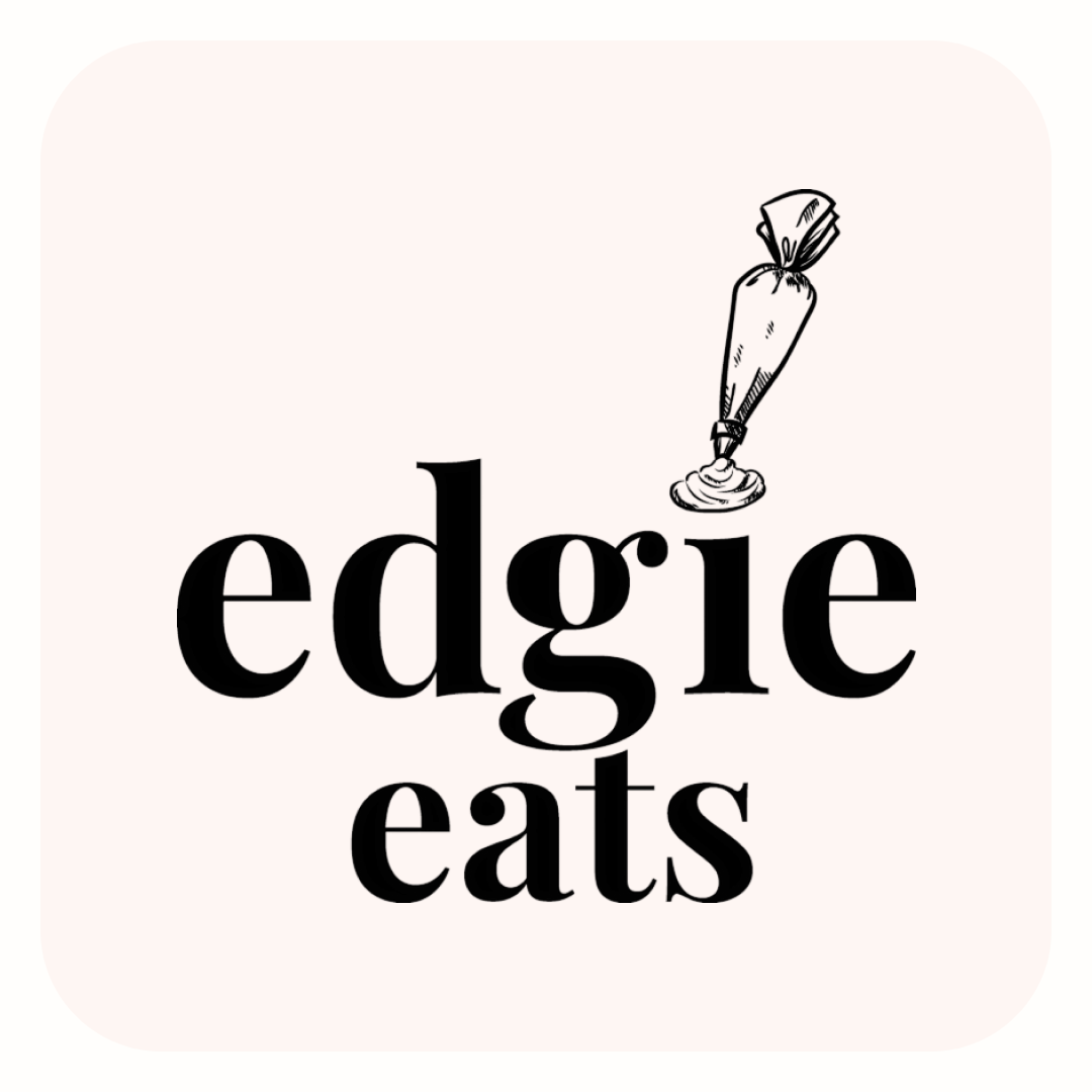 Edgie Eats