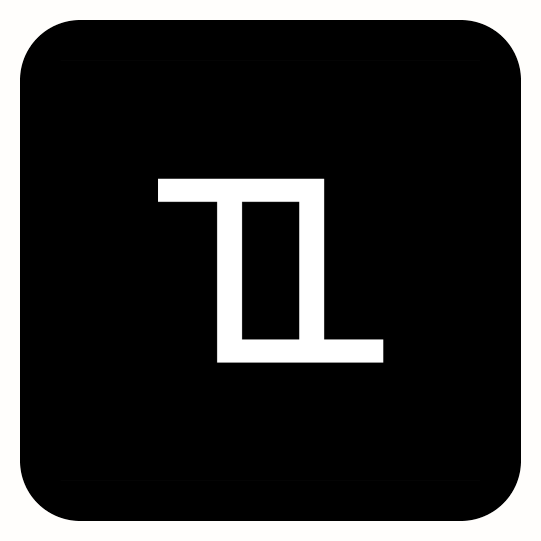 TULASI