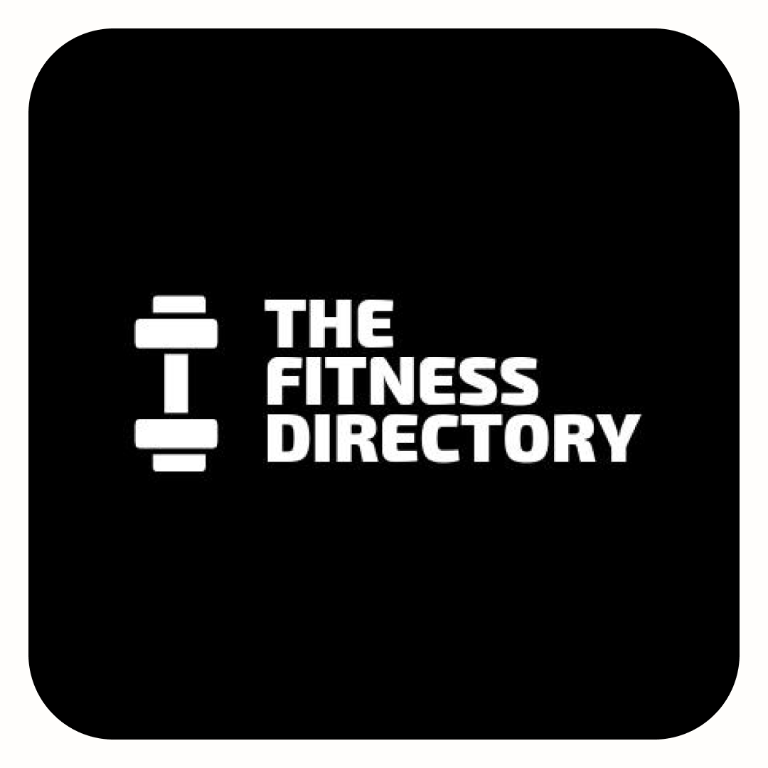 The Fitness Directory UK