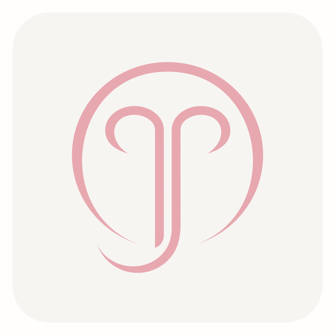 OvaJoy