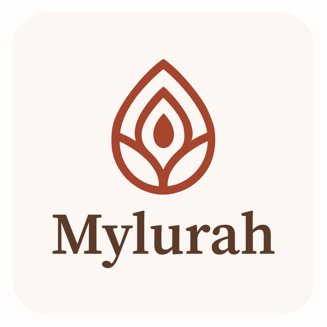 MyLurah