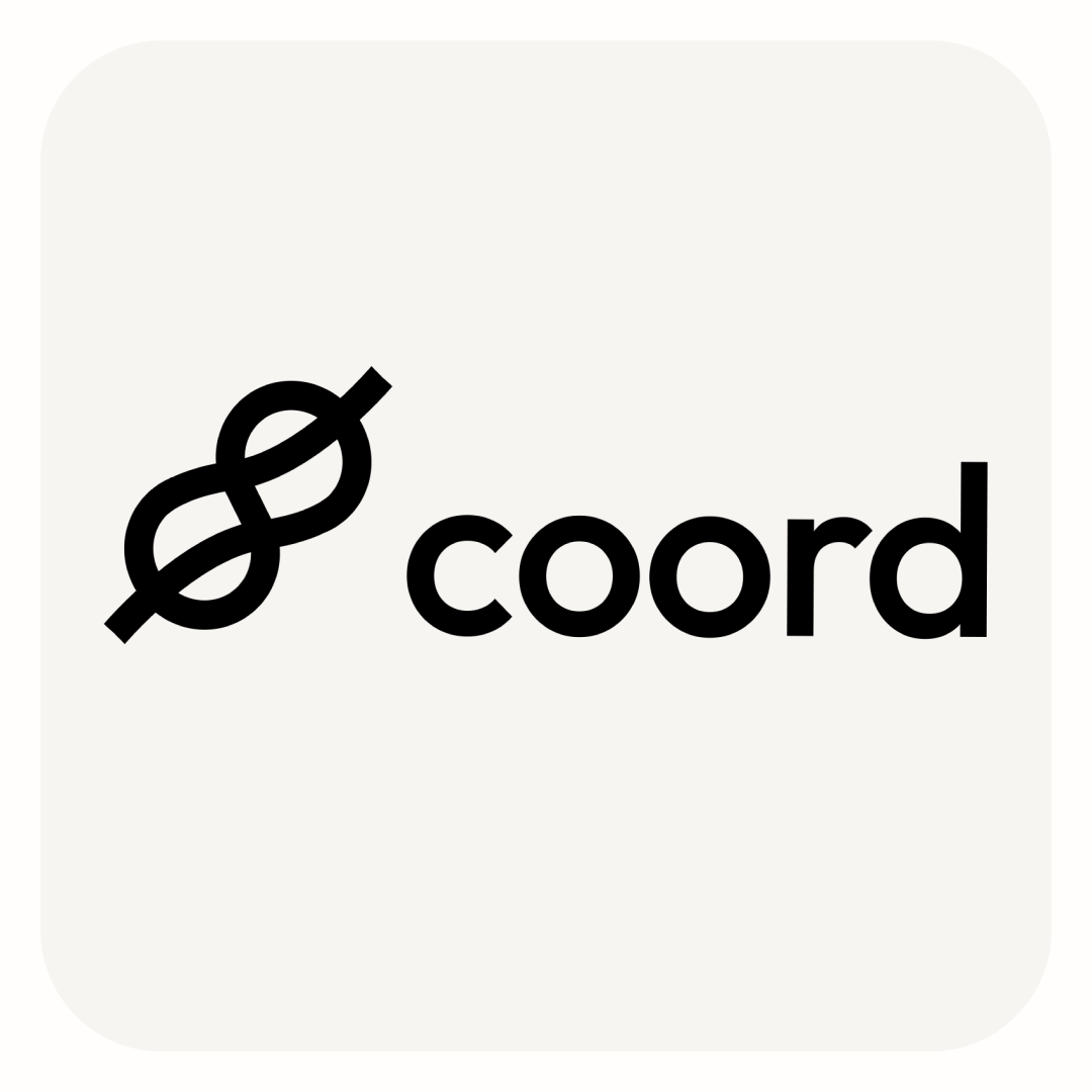 Coord
