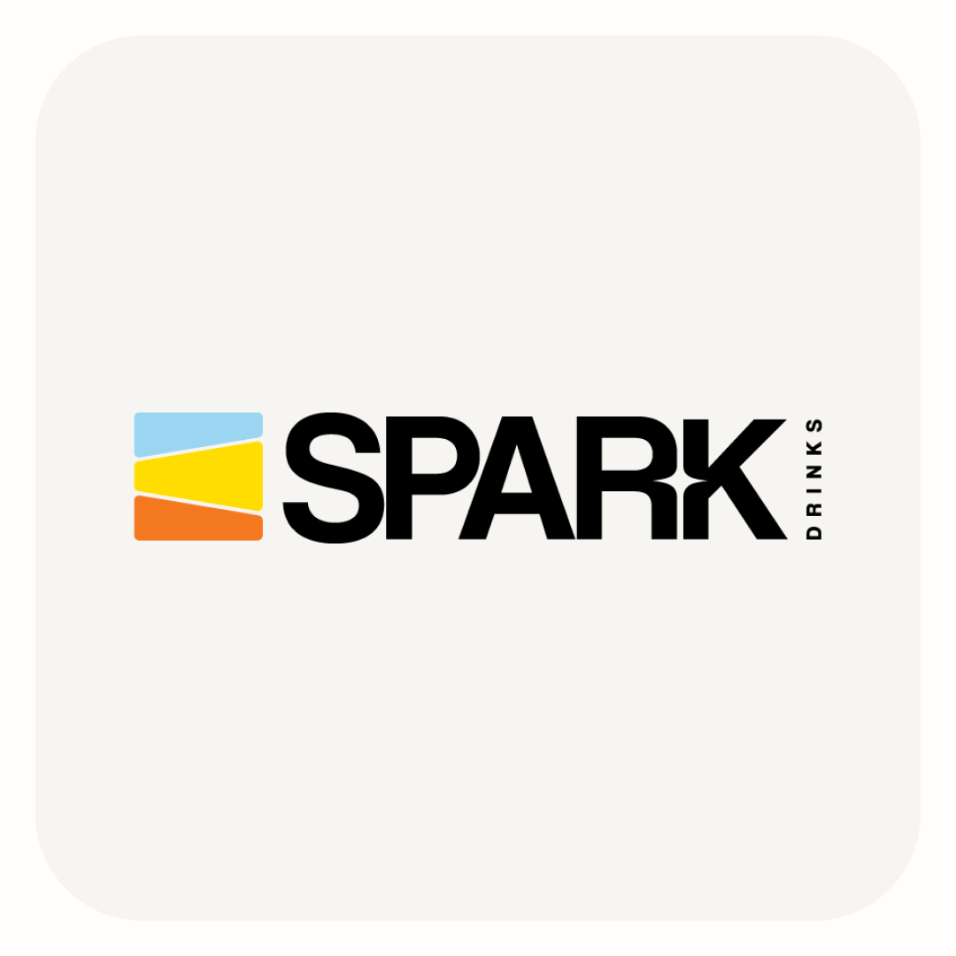 Sparks Drinks Ltd.