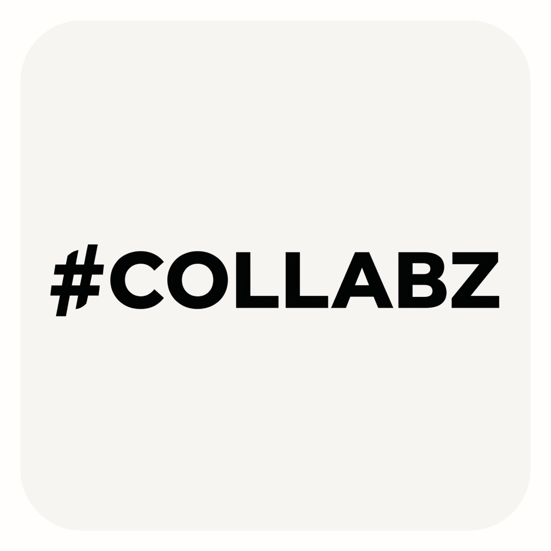Startup Studio Tech Ltd. (Hashtag Collabz)
