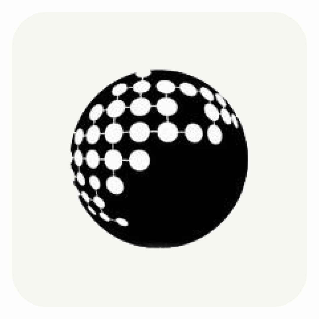 WorldLynk
