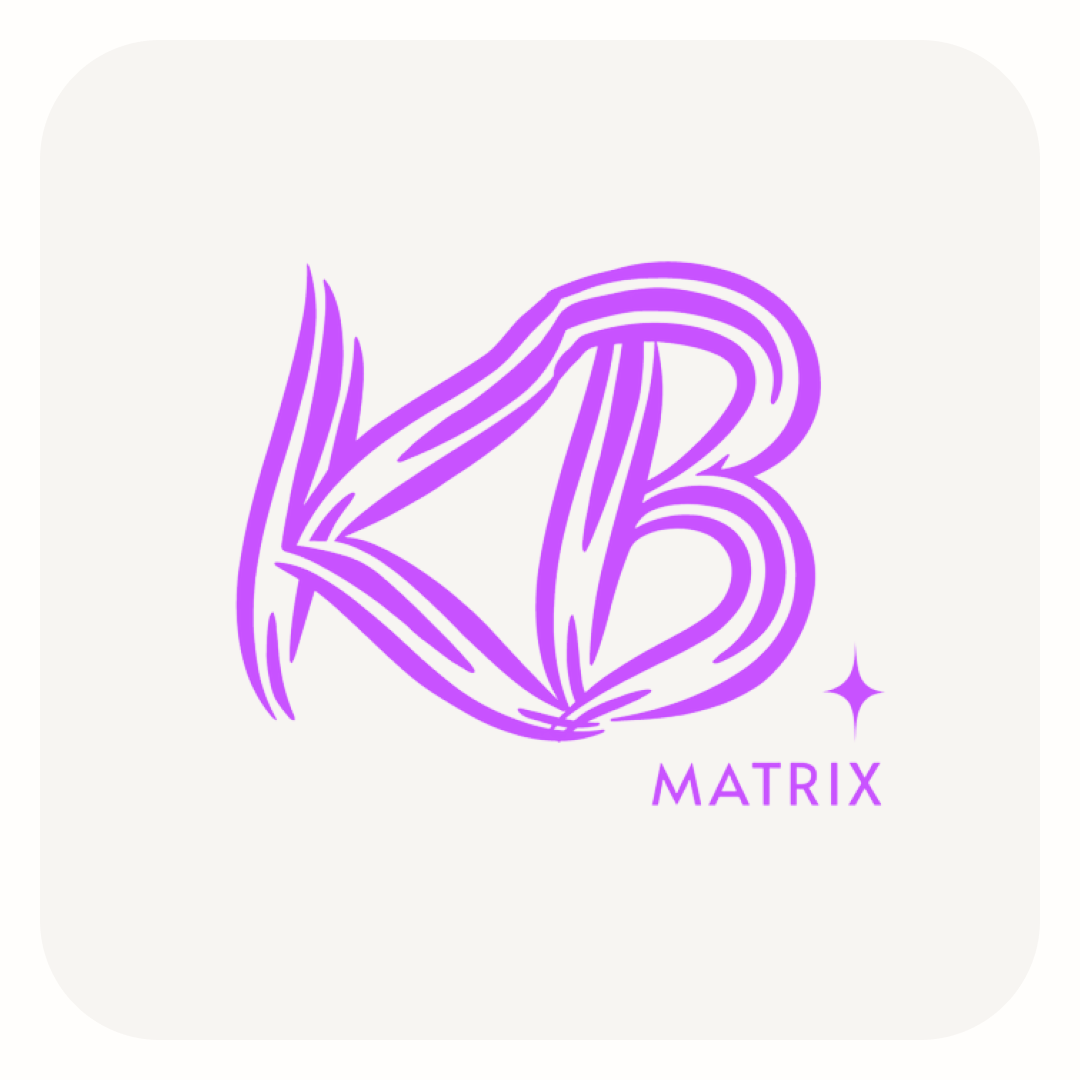 KB Matrix