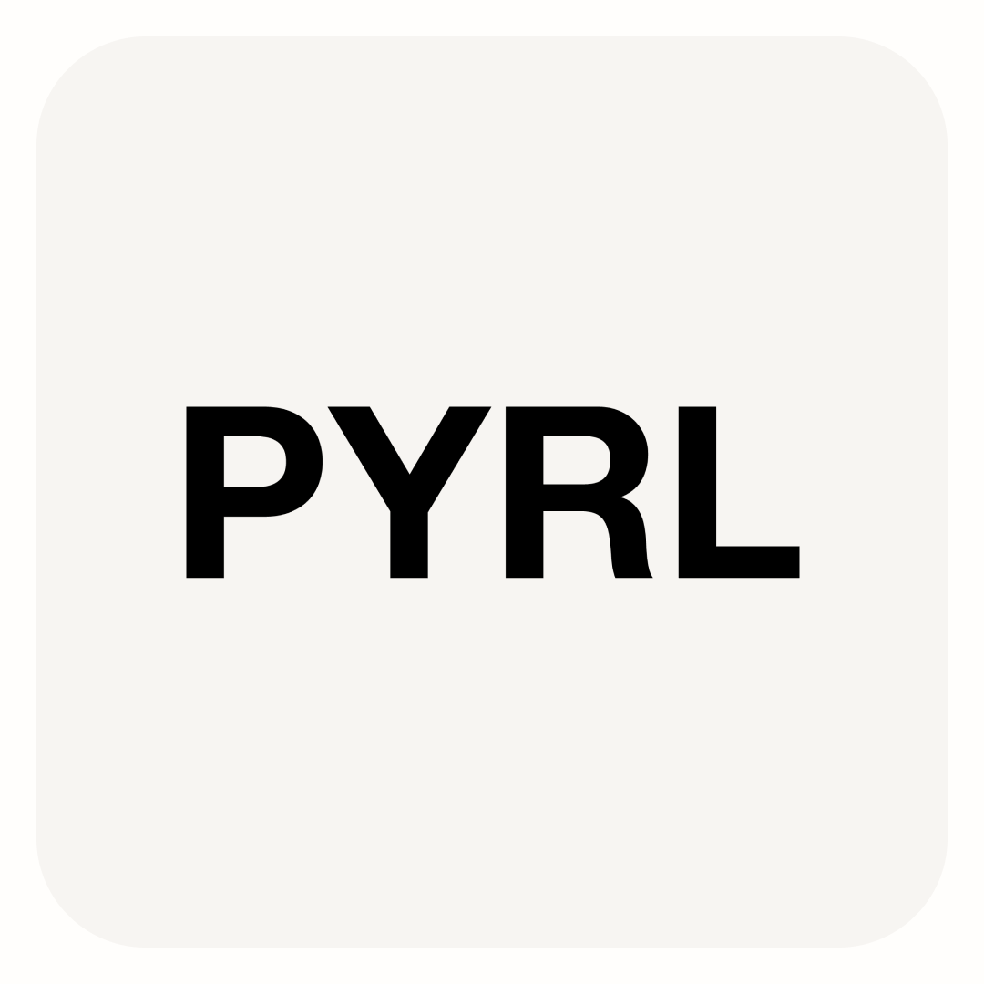 PYRL