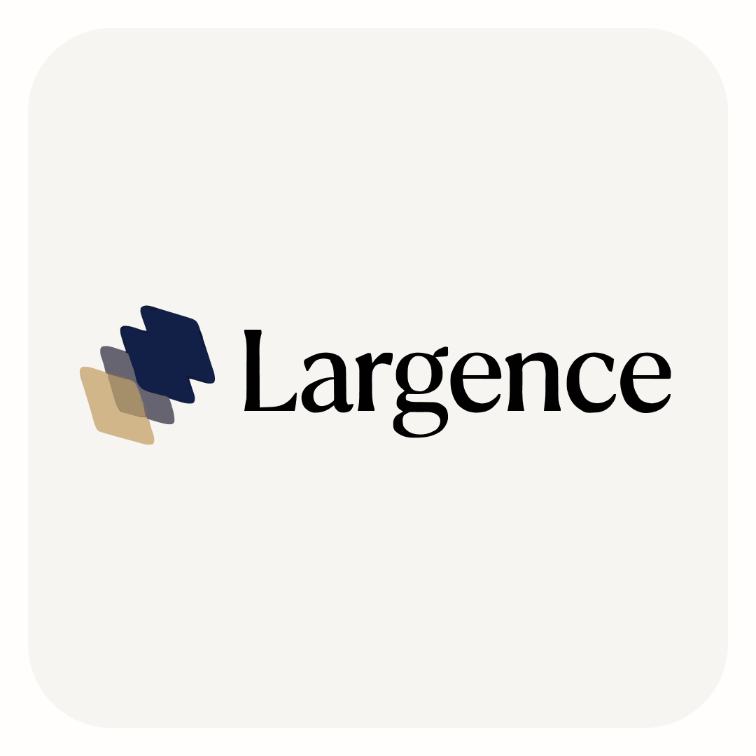 Largence