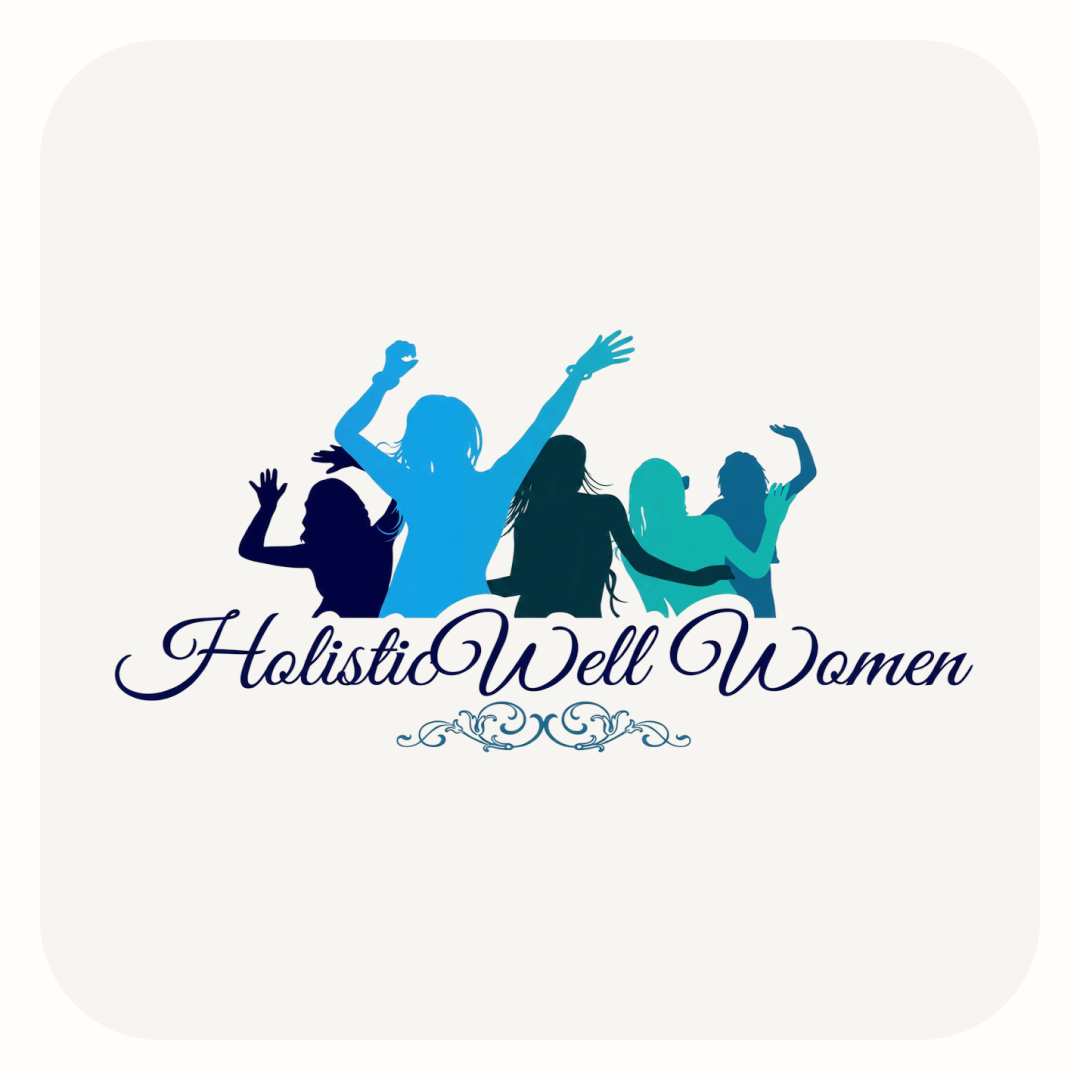 Holistic Well Women