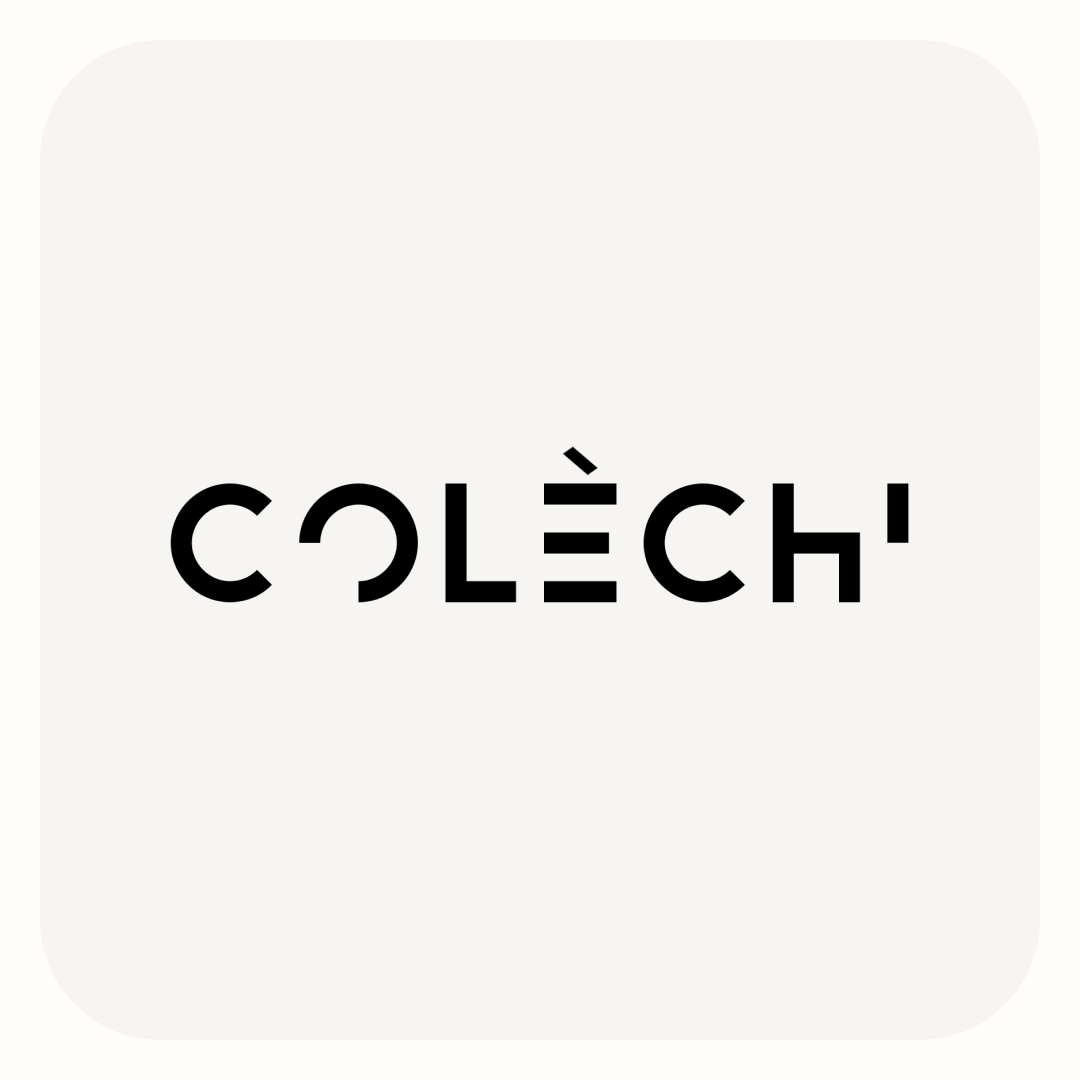 Colechi