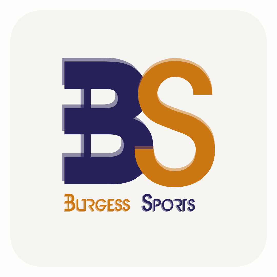 Burgess Sports