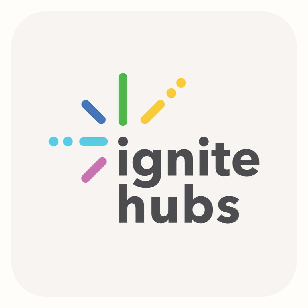Ignite Hubs