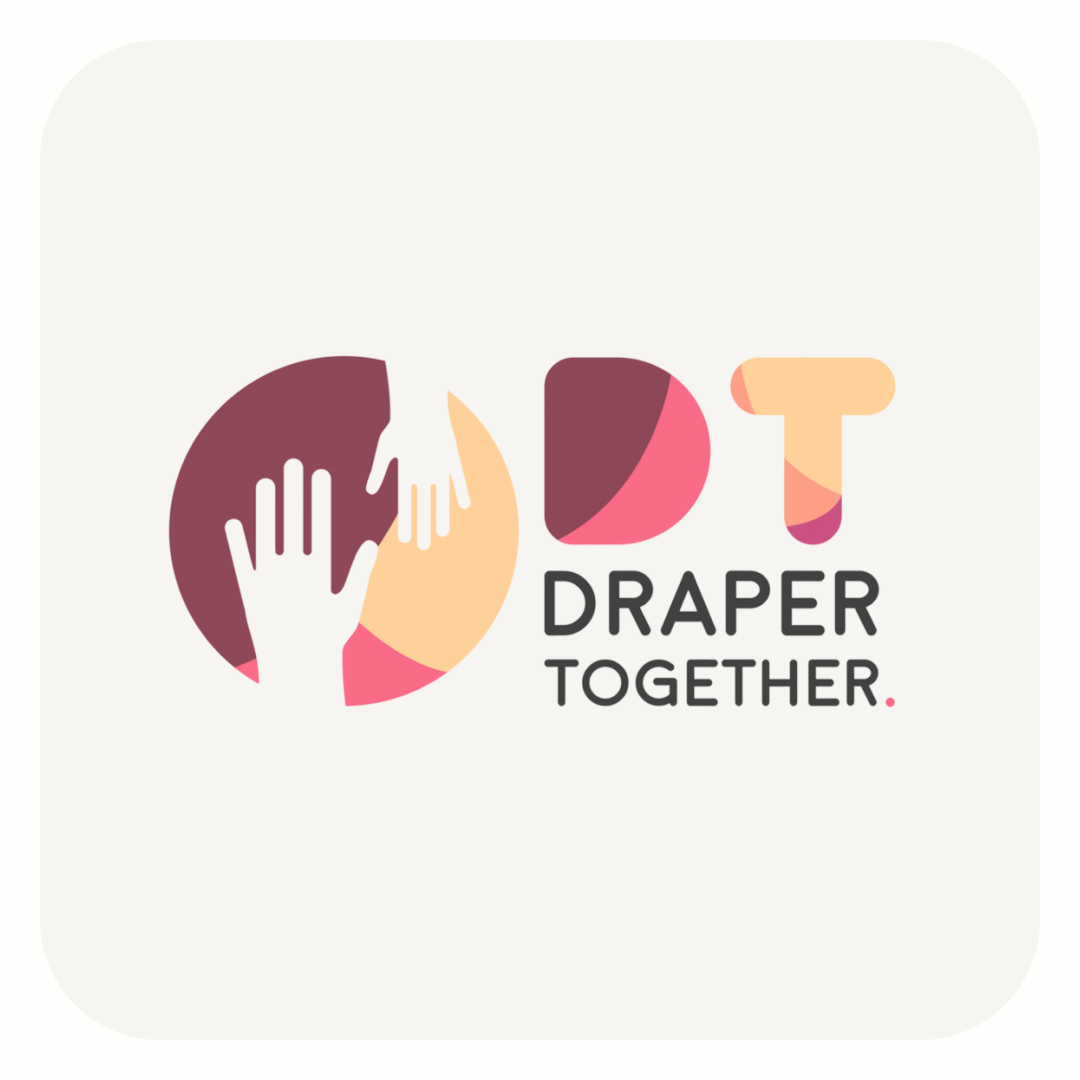 Draper Together