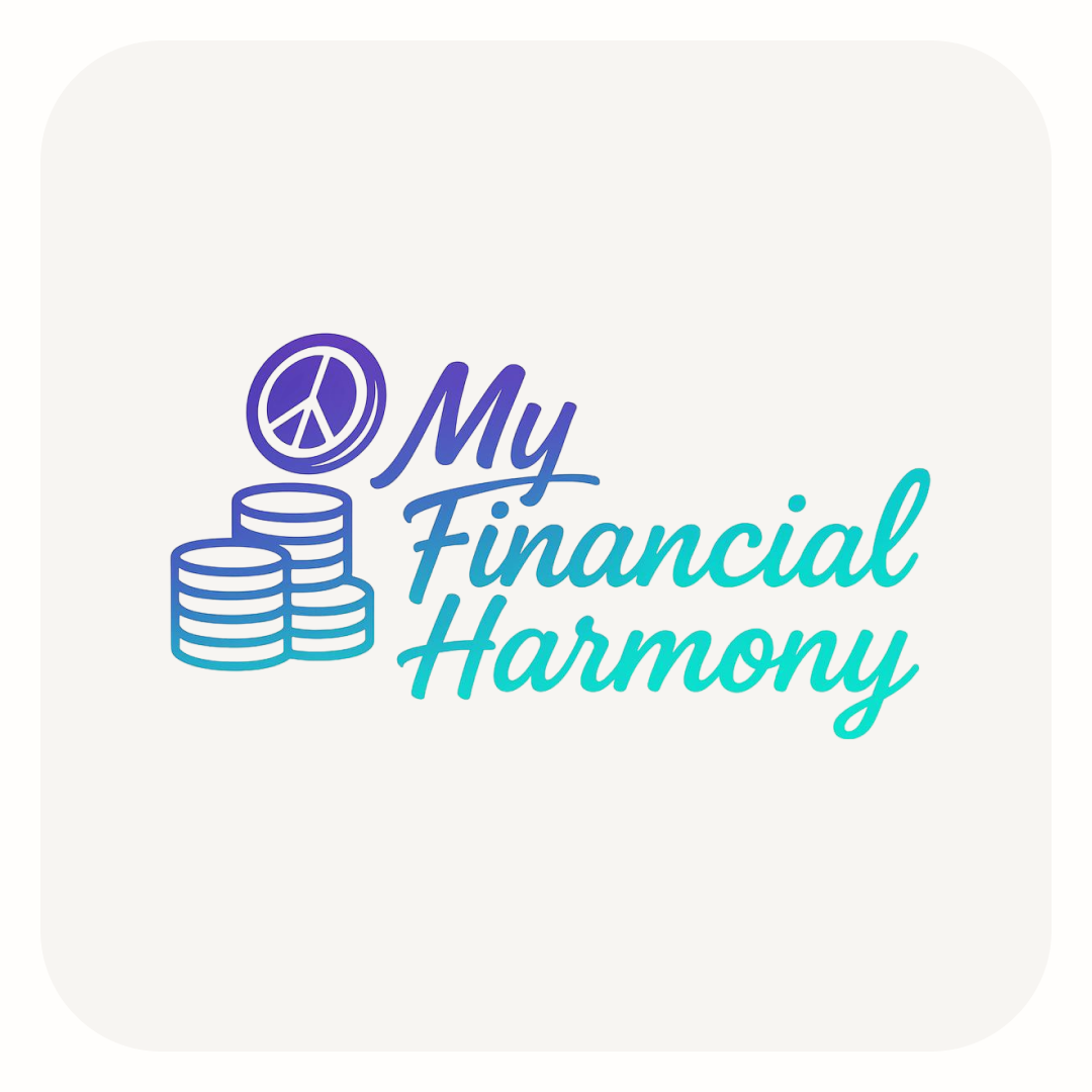 My Financial Harmony CIC