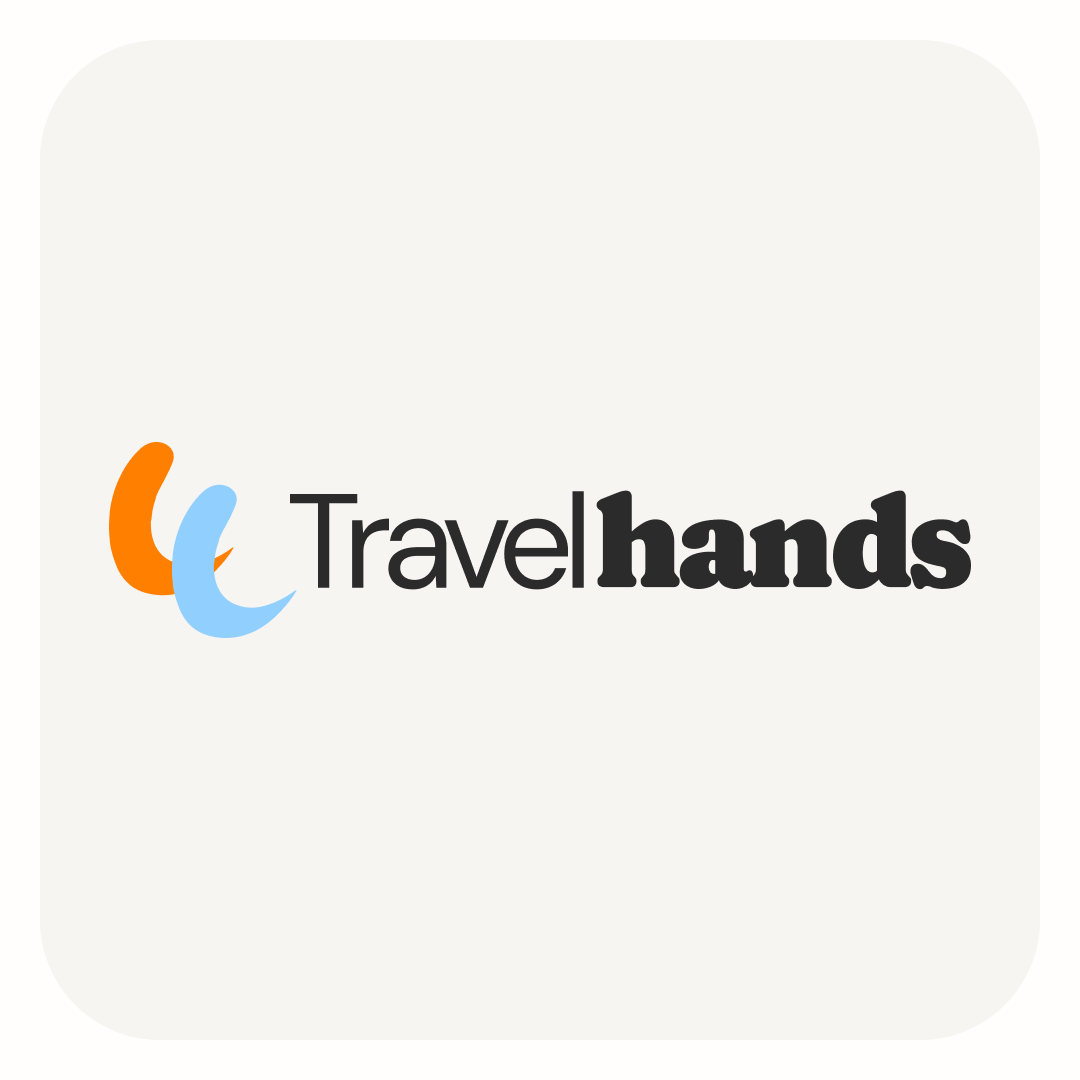 Travel Hands
