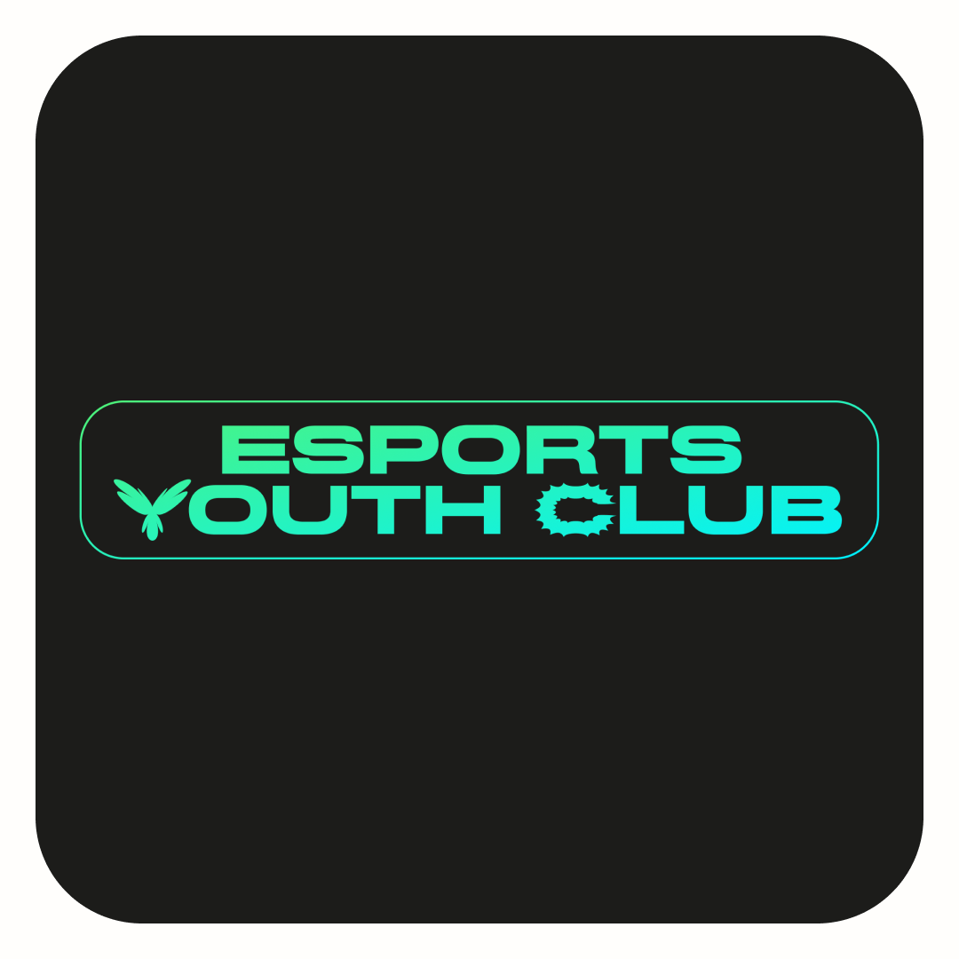 Esports Youth Club C.I.C