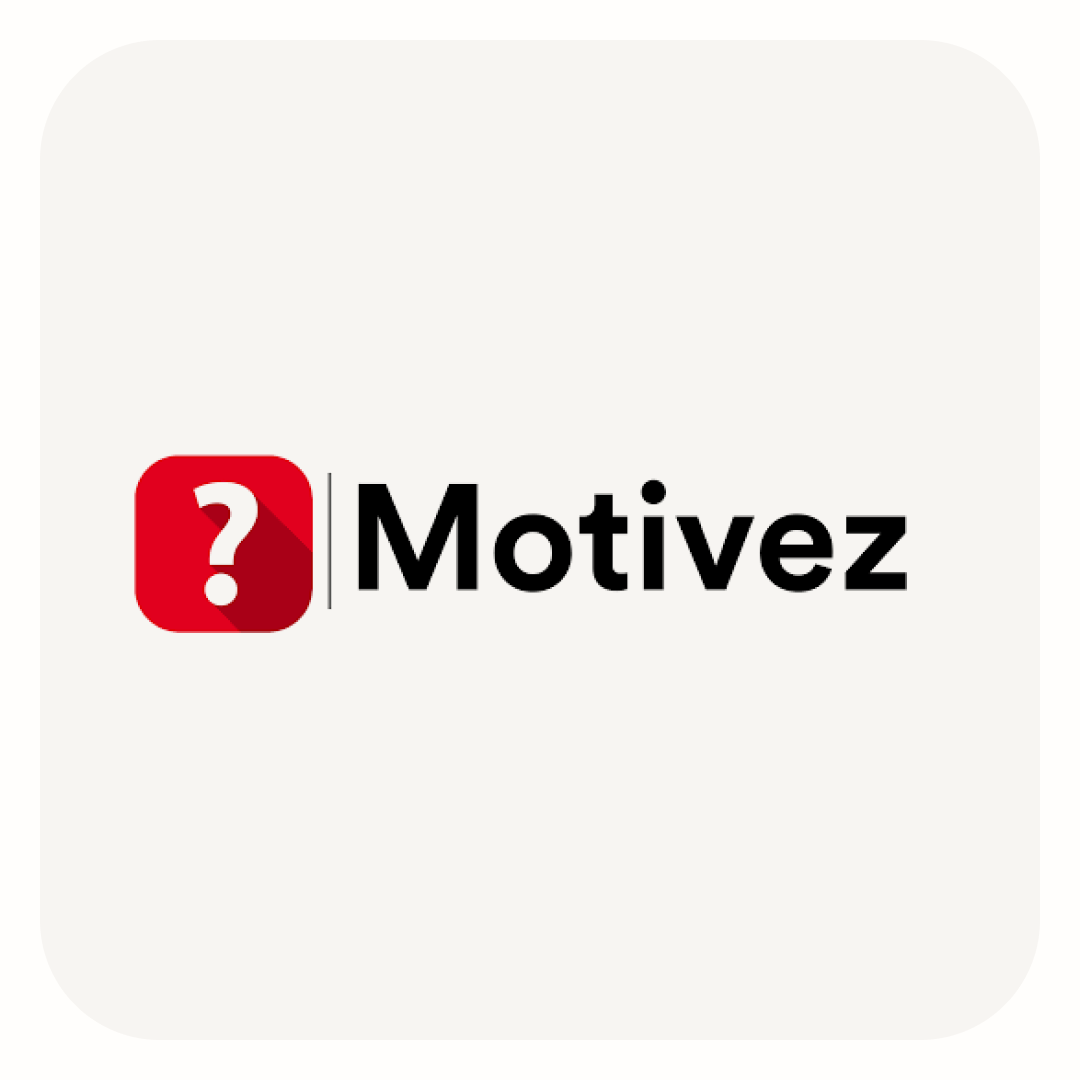 Motivez