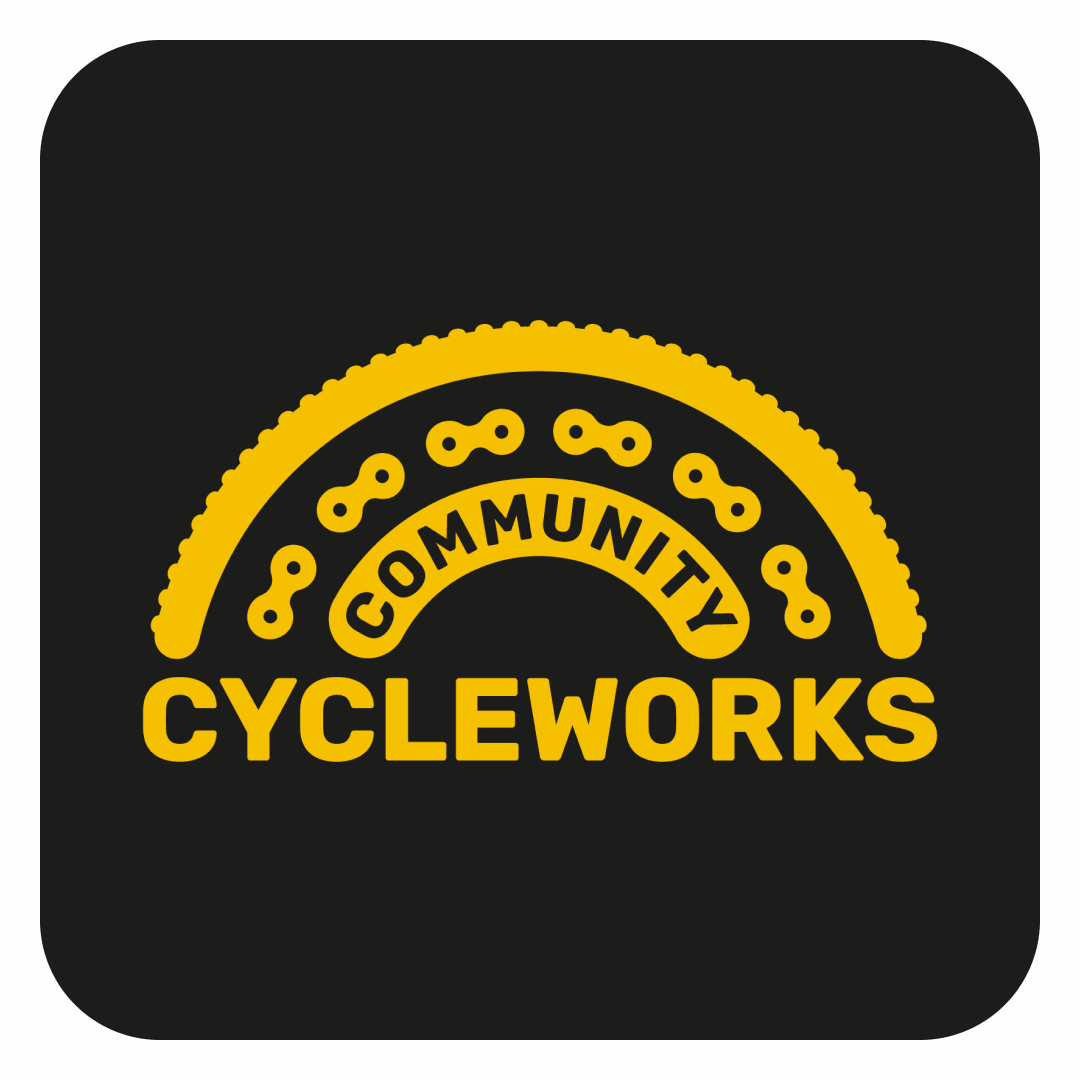 Community Cycleworks CIC